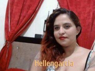 Hellengarcia