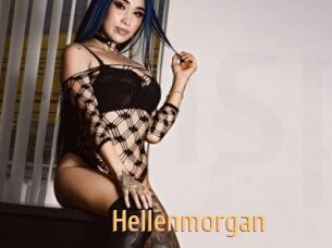 Hellenmorgan