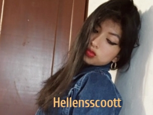 Hellensscoott