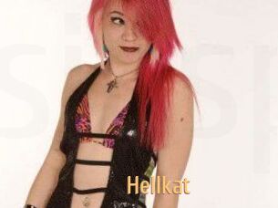 Hellkat