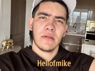 Hellofmike