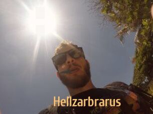 Hellzarbrarus