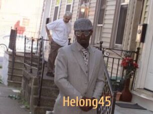 Helong45