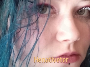 Henativeter