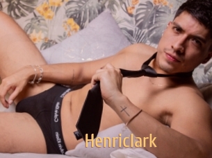 Henriclark