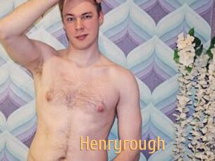 Henryrough