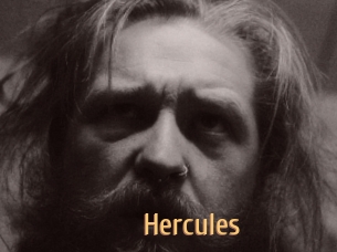 Hercules