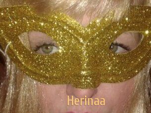 Herinaa