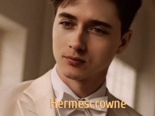 Hermescrowne