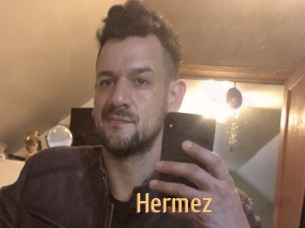 Hermez