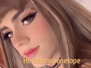 Hermionepenelope