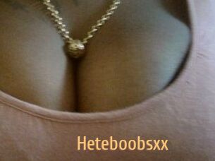 Heteboobsxx