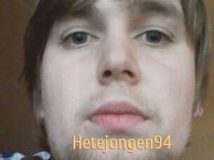 Hetejongen94