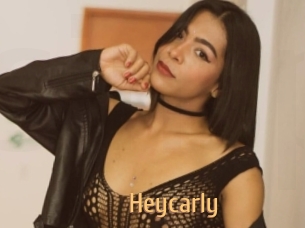 Heycarly