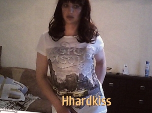 Hhardkiss