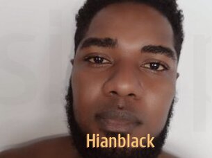 Hianblack