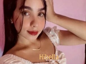 Hibella