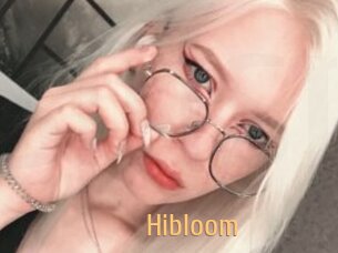 Hibloom