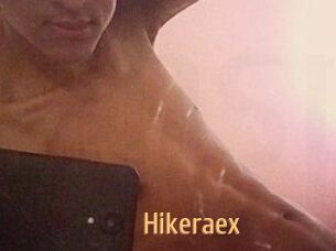 Hikeraex