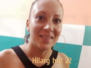 Hilary_hot_22