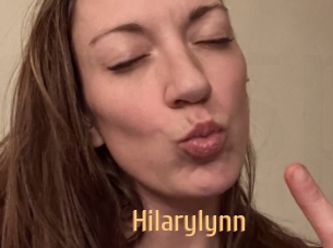 Hilarylynn