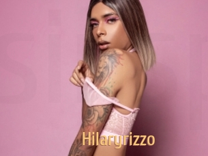 Hilaryrizzo