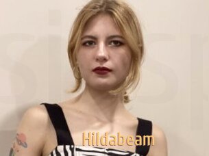 Hildabeam