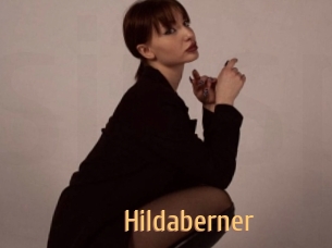 Hildaberner