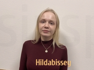 Hildabissey