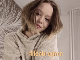 Hildabrayton