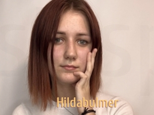 Hildabulmer