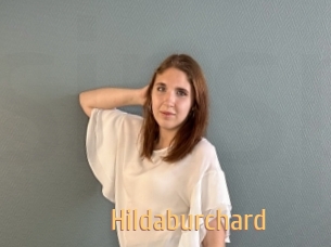 Hildaburchard