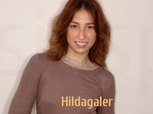 Hildagaler