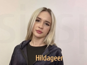 Hildageer