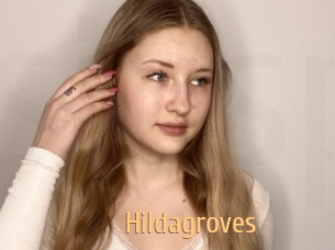 Hildagroves