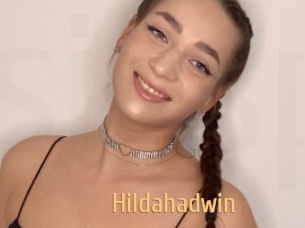 Hildahadwin