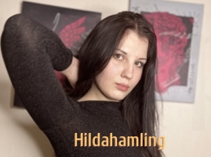 Hildahamling