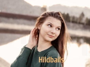 Hildbails