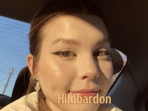 Hildbardon