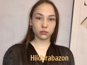 Hildbrabazon