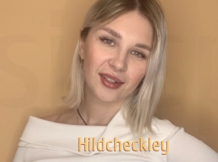 Hildcheckley