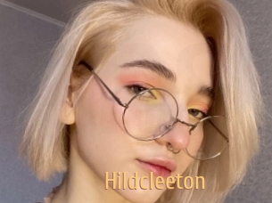 Hildcleeton