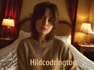 Hildcodrington