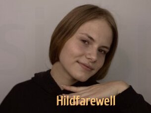 Hildfarewell