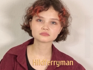 Hildferryman