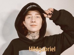 Hildgabriel