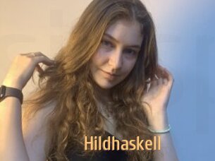 Hildhaskell