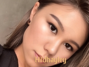 Hildhayley