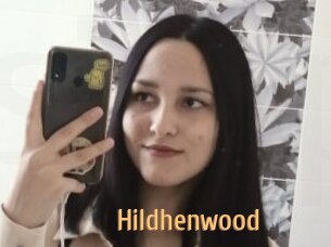 Hildhenwood