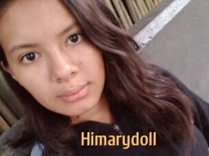 Himarydoll